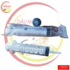 BƠM TIÊM - ỐNG TIÊM THAY NHỚT LAP, NHỚT MÁY 50 ML