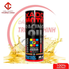 Nhớt XADO Luxury Racing  10W40  dành cho xe số RF22.2