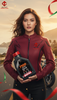 Thùng Nhớt Motul 7100 4T 10W50 1L Full Synthetic Ester API SP – Xe Côn Tay Mô Tô