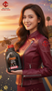 Thùng Nhớt Motul 7100 4T 10W50 1L Full Synthetic Ester API SP – Xe Côn Tay Mô Tô