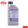 NƯỚC MÁT LIQUI MOLY  ĐỎ CAO CẤP 1L