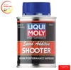 Phụ gia tăng tốc Liqui 80ml 7915