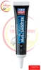 Phụ gia nhớt tăng hiệu suất động cơ MOS2 Liqui Moly