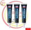 Phụ gia nhớt tăng hiệu suất động cơ MOS2 Liqui Moly