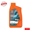 Nhớt Repsol Racing Smarter 10W40 dành cho xe số, tay côn