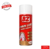 Thùng Dưỡng sên, bôi trơn sên BZ chain Lube 450ML