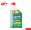 Nước mát BZ Xanh Green Coolant 500ML