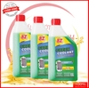 Nước mát BZ Xanh Green Coolant 500ML