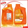 Nhớt Repsol Marter Scooter 4T 10W40 MB 800ML dành cho xe ga