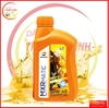 Nhớt Repsol Matic 4T 10W40 MB 800ML dành cho xe ga