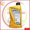 Nhớt Alpine racing 4T 10W40 fully synthetic dành cho moto, phân khối lớn nhập khẩu Đức