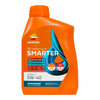 Nhớt Repsol Smarter Scooter 4T 5W40 dành cho xe ga