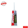 Thùng Nhớt hộp số Motul  gear Plus 80W90 120ML (nhớt lap, dầu cầu)