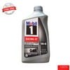 Mobil 1 Racing 4T 10W40 1L dành cho xe số, tay côn