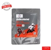 Nhớt Fuchs Silkolene Pro 4 5W40 10W40  thùng 4L