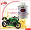 Vệ sinh động cơ Engine Flushing Oil BZ 100ML