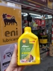 Thùng Nhớt Shell Advance Fuel Save 10W30 tiết kiệm nhiên liệu dành cho xe ga