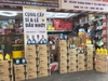 Nhớt Shell Advance Fuel Save 10W30 tiết kiệm nhiên liệu dành cho xe ga