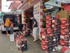 Thùng nhớt Motul 300V 10W40 Tem 3 lớp Châu Âu hàng chính hãng