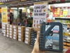 Nhớt Liqui Moly 10W40 Street dành cho xe số, tay côn
