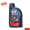 Nhớt Fuchs Silkolene Pro 4 5W40 XP 4T 1L Tem Châu Âu