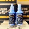 Dung dịch tẩy rửa đa năng, lốc máy, nhông sên dĩa Motobike Cleaner 850ml