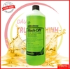 Nước tẩy rửa đa năng Fuchs Silkolene Wash Off 1L nhập khẩu Anh