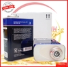 Nhớt Essenza Sintetica 10W30 nhớt dành cho xe tay ga hàng nhập khẩu