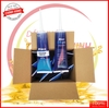 Thùng Nhớt Hộp Số- nhớt láp Kixx 80W90 120ML hàng chính hãng xuất xứ Hàn Quốc