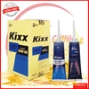 Thùng Nhớt Hộp Số- nhớt láp Kixx 80W90 120ML hàng chính hãng xuất xứ Hàn Quốc