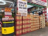 Chai rửa sên, vệ sinh đa năng Megacools Chain clean Indonesia 500ML