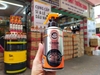 Chai dưỡng sên Megacools Chain Lube 300ml Indonesia