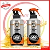 Chai dưỡng sên Megacools Chain Lube 300ml Indonesia