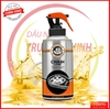 Chai dưỡng sên Megacools Chain Lube 300ml Indonesia