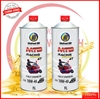 Nhớt United MTB Racing Scooter Tổng hợp 10W40 hàng nhập khẩu dành cho xe ga