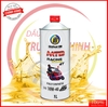 Nhớt United MTB Racing Scooter Tổng hợp 10W40 hàng nhập khẩu dành cho xe ga