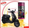 Nhớt Xado Luxury Scooter Race 7.5W35 chuyên dành cho xe ga