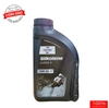 Nhớt Fuchs Silkolene Super 4 10W40 dành cho xe số, tay côn