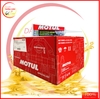 NHỚT HỘP SỐ - NHỚT LAP MOTUL SCOOTER GEAR PLUS