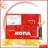 NHỚT HỘP SỐ - NHỚT LAP MOTUL SCOOTER GEAR PLUS