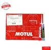 Thùng Nhớt hộp số Motul  gear Plus 80W90 120ML (nhớt lap, dầu cầu)