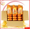 Thùng Nhớt Repsol Matic 4T 10W40 MB 800ML dành cho xe ga