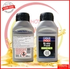 Dầu thắng Liqui Dot 5.1 250ml dùng cho hệ thống phanh xe hơi và xe máy