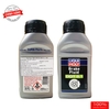 Dầu thắng Liqui Dot 5.1 250ml dùng cho hệ thống phanh xe hơi và xe máy