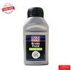 Dầu thắng Liqui Dot 5.1 250ml dùng cho hệ thống phanh xe hơi và xe máy