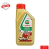 Nhớt Castrol Power 1 4T 10W40 dành cho xe số, tay côn hàng chính hãng