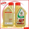Nhớt Castrol Power 1 4T 10W40 dành cho xe số, tay côn hàng chính hãng