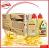 Nhớt Castrol Power 1 Scooter 10W40 dành cho xe ga hàng chính hãng