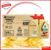 Nhớt Castrol Power 1 Scooter 10W40 dành cho xe ga hàng chính hãng
