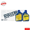 Thùng Nhớt Razor Nano Protect 4T 10W40 tổng hợp dành cho xe số, tay côn